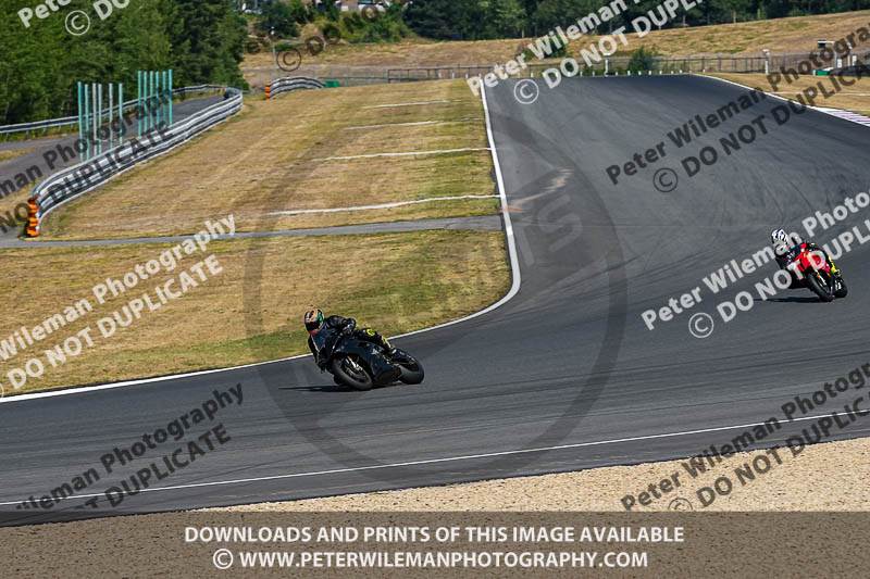 Slovakia Ring;event digital images;motorbikes;no limits;peter wileman photography;trackday;trackday digital images